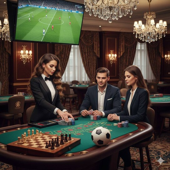 泰拉瑞亚新手入门攻略